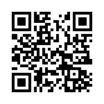 SFF1006GAHC0G QRCode