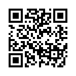 SFF1006GHC0G QRCode