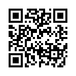 SFF1007G-C0G QRCode