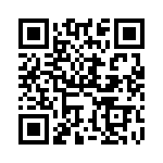 SFF1007GA-C0G QRCode