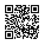 SFF1007GHC0G QRCode