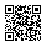 SFF1008G-C0G QRCode