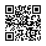 SFF1008GAHC0G QRCode