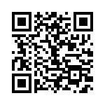 SFF1603GHC0G QRCode
