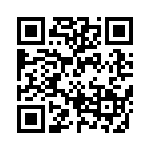 SFF1605G-C0G QRCode