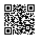 SFF2002GHC0G QRCode