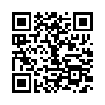 SFF2003GHC0G QRCode