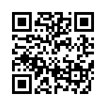 SFF2007GHC0G QRCode