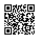 SFF501G-C0G QRCode