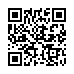 SFF502G-C0G QRCode