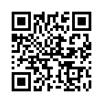 SFF502GHC0G QRCode