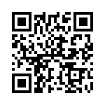 SFF503GHC0G QRCode