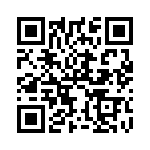 SFF504GHC0G QRCode