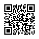 SFF506GHC0G QRCode