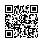 SFF508G-C0G QRCode