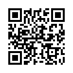 SFF508GHC0G QRCode