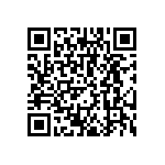 SFH-203-FA-RN29A QRCode