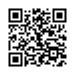 SFH-205-FA QRCode