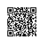 SFH-206-K-E9537 QRCode