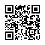 SFH-2302 QRCode