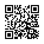 SFH-2400-FAR QRCode