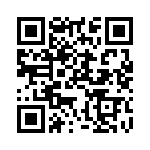 SFH-2440-L QRCode