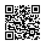 SFH-300-FA QRCode