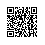 SFH-303-FA-3-4-RN23C QRCode