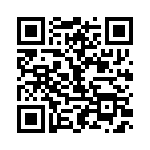 SFH-303-FA-3-4 QRCode