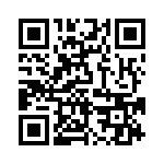 SFH-303-FA-4 QRCode