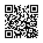 SFH-305 QRCode