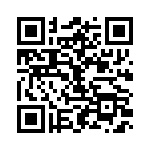 SFH-309-3-4 QRCode