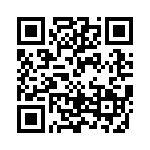 SFH-309-E9086 QRCode