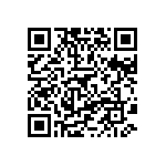 SFH-309-FA-4-RN18A QRCode