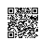 SFH-309-FA-5-RN18A QRCode