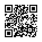 SFH-309 QRCode