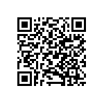 SFH-3100-F-LL14-1MM-Z QRCode