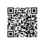 SFH-3100F-16-25-B9704-Z QRCode