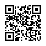 SFH-313-FA-2-3 QRCode