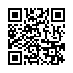 SFH-313-FA-2 QRCode