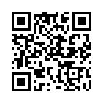 SFH-314-2-3 QRCode