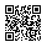 SFH-314-3 QRCode