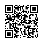SFH-3162-F QRCode