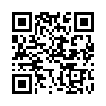 SFH-320-3-Z QRCode