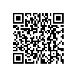 SFH-320-FA-3-4-E9544-Z QRCode