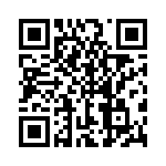 SFH-320-FA-4-Z QRCode