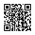 SFH-325-4-Z QRCode