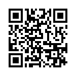 SFH-325-FA-3-Z QRCode