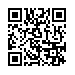 SFH-3410-2-3-Z QRCode