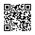 SFH-3410-3-4-Z QRCode